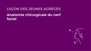 SFORL_VIEWR_video_vignettes-CONGRES_Audiologie-otologie-Oto-neurologie-vertiges3