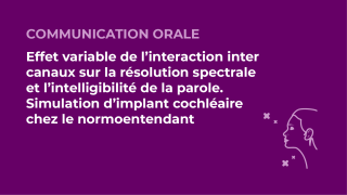 SFORL_VIEWR_video_vignettes-CONGRES_Audiologie-otologie-Oto-neurologie-vertiges31