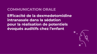 SFORL_VIEWR_video_vignettes-CONGRES_Audiologie-otologie-Oto-neurologie-vertiges32