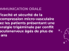 SFORL_VIEWR_video_vignettes-CONGRES_Audiologie-otologie-Oto-neurologie-vertiges35