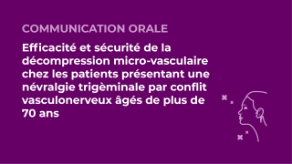 SFORL_VIEWR_video_vignettes-CONGRES_Audiologie-otologie-Oto-neurologie-vertiges35