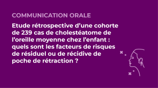 SFORL_VIEWR_video_vignettes-CONGRES_Audiologie-otologie-Oto-neurologie-vertiges41