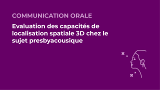 SFORL_VIEWR_video_vignettes-CONGRES_Audiologie-otologie-Oto-neurologie-vertiges45