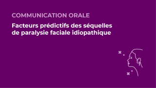 SFORL_VIEWR_video_vignettes-CONGRES_Audiologie-otologie-Oto-neurologie-vertiges53