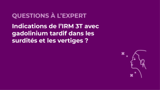 SFORL_VIEWR_video_vignettes-CONGRES_Audiologie-otologie-Oto-neurologie-vertiges62