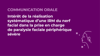 SFORL_VIEWR_video_vignettes-CONGRES_Audiologie-otologie-Oto-neurologie-vertiges64