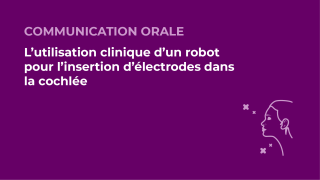 SFORL_VIEWR_video_vignettes-CONGRES_Audiologie-otologie-Oto-neurologie-vertiges66