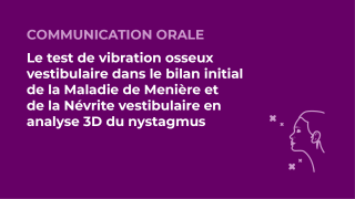 SFORL_VIEWR_video_vignettes-CONGRES_Audiologie-otologie-Oto-neurologie-vertiges75