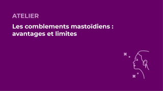 SFORL_VIEWR_video_vignettes-CONGRES_Audiologie-otologie-Oto-neurologie-vertiges77