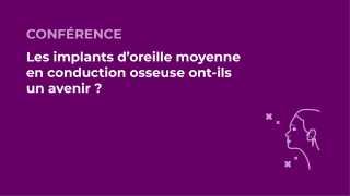 SFORL_VIEWR_video_vignettes-CONGRES_Audiologie-otologie-Oto-neurologie-vertiges78