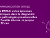 SFORL_VIEWR_video_vignettes-CONGRES_Audiologie-otologie-Oto-neurologie-vertiges84