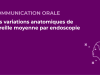 SFORL_VIEWR_video_vignettes-CONGRES_Audiologie-otologie-Oto-neurologie-vertiges87