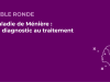 SFORL_VIEWR_video_vignettes-CONGRES_Audiologie-otologie-Oto-neurologie-vertiges89