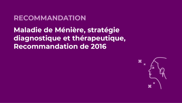 SFORL_VIEWR_video_vignettes-CONGRES_Audiologie-otologie-Oto-neurologie-vertiges90