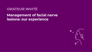 SFORL_VIEWR_video_vignettes-CONGRES_Audiologie-otologie-Oto-neurologie-vertiges92