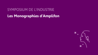 SFORL_VIEWR_video_vignettes-CONGRES_Audiologie_01