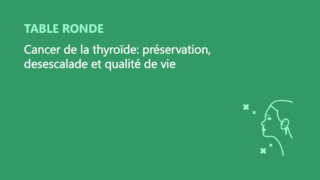 SFORL_VIEWR_video_vignettes-CONGRES_Chir-Cervi_01