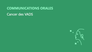 SFORL_VIEWR_video_vignettes-CONGRES_Chir-Cervi_02