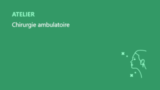 SFORL_VIEWR_video_vignettes-CONGRES_Chir-Cervi_03