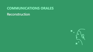 SFORL_VIEWR_video_vignettes-CONGRES_Chir-Cervi_05