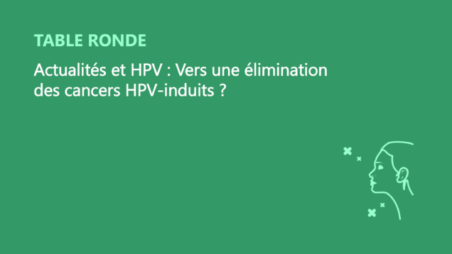 SFORL_VIEWR_video_vignettes-CONGRES_Chir-Cervi_07