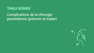 SFORL_VIEWR_video_vignettes-CONGRES_Chir-Cervi_09