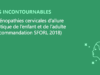 SFORL_VIEWR_video_vignettes-CONGRES_Chir-Cervi_10