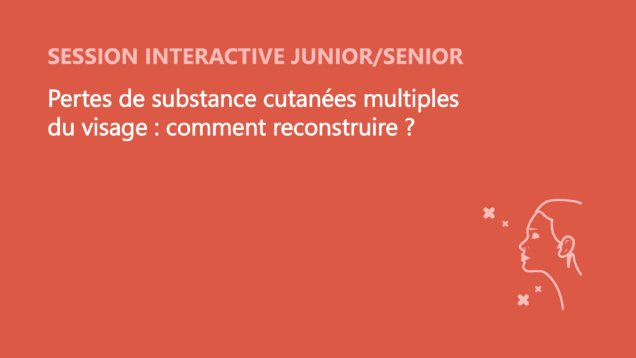 SFORL_VIEWR_video_vignettes-CONGRES_Chir-Esthe_02