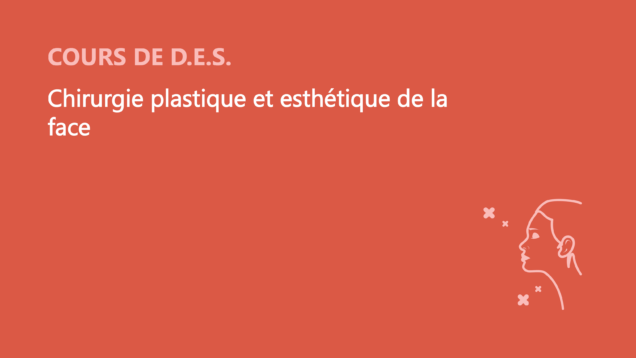 SFORL_VIEWR_video_vignettes-CONGRES_Chir-Esthe_03