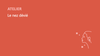 SFORL_VIEWR_video_vignettes-CONGRES_Chir-Esthe_04