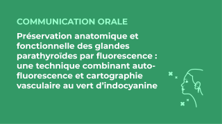 SFORL_VIEWR_video_vignettes-CONGRES_Chirurgie-cervico-faciale-et-Cancerologie101