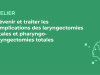 SFORL_VIEWR_video_vignettes-CONGRES_Chirurgie-cervico-faciale-et-Cancerologie102