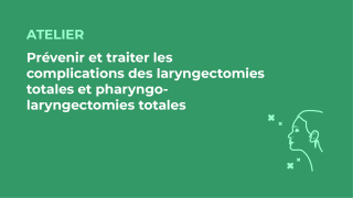 SFORL_VIEWR_video_vignettes-CONGRES_Chirurgie-cervico-faciale-et-Cancerologie102