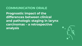 SFORL_VIEWR_video_vignettes-CONGRES_Chirurgie-cervico-faciale-et-Cancerologie105