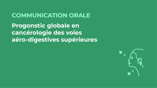 SFORL_VIEWR_video_vignettes-CONGRES_Chirurgie-cervico-faciale-et-Cancerologie106