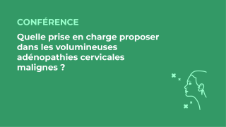 SFORL_VIEWR_video_vignettes-CONGRES_Chirurgie-cervico-faciale-et-Cancerologie109