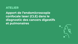 SFORL_VIEWR_video_vignettes-CONGRES_Chirurgie-cervico-faciale-et-Cancerologie11