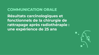 SFORL_VIEWR_video_vignettes-CONGRES_Chirurgie-cervico-faciale-et-Cancerologie115