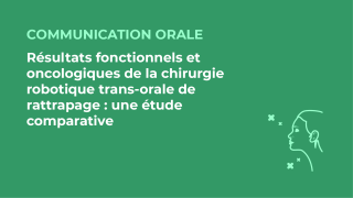 SFORL_VIEWR_video_vignettes-CONGRES_Chirurgie-cervico-faciale-et-Cancerologie117