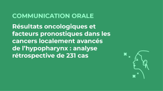 SFORL_VIEWR_video_vignettes-CONGRES_Chirurgie-cervico-faciale-et-Cancerologie118