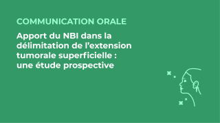 SFORL_VIEWR_video_vignettes-CONGRES_Chirurgie-cervico-faciale-et-Cancerologie12