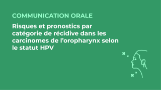 SFORL_VIEWR_video_vignettes-CONGRES_Chirurgie-cervico-faciale-et-Cancerologie120