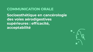 SFORL_VIEWR_video_vignettes-CONGRES_Chirurgie-cervico-faciale-et-Cancerologie123