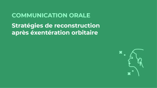 SFORL_VIEWR_video_vignettes-CONGRES_Chirurgie-cervico-faciale-et-Cancerologie124