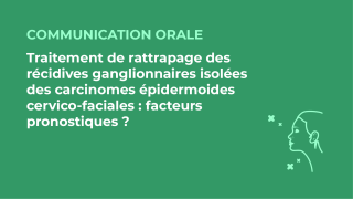 SFORL_VIEWR_video_vignettes-CONGRES_Chirurgie-cervico-faciale-et-Cancerologie128