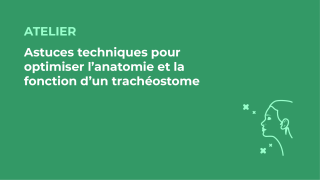 SFORL_VIEWR_video_vignettes-CONGRES_Chirurgie-cervico-faciale-et-Cancerologie14