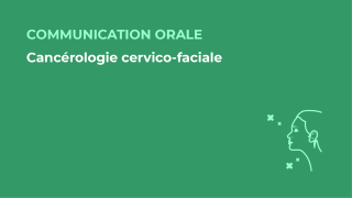 SFORL_VIEWR_video_vignettes-CONGRES_Chirurgie-cervico-faciale-et-Cancerologie16