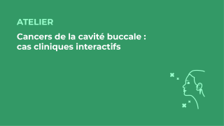 SFORL_VIEWR_video_vignettes-CONGRES_Chirurgie-cervico-faciale-et-Cancerologie17