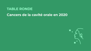 SFORL_VIEWR_video_vignettes-CONGRES_Chirurgie-cervico-faciale-et-Cancerologie18