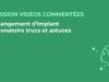 SFORL_VIEWR_video_vignettes-CONGRES_Chirurgie-cervico-faciale-et-Cancerologie22